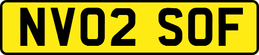 NV02SOF