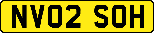 NV02SOH