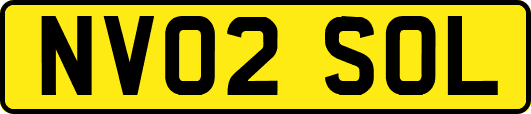 NV02SOL