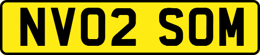 NV02SOM