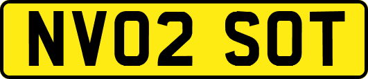 NV02SOT