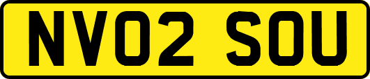 NV02SOU