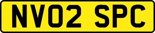 NV02SPC