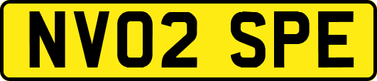NV02SPE
