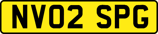 NV02SPG