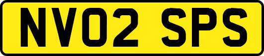 NV02SPS