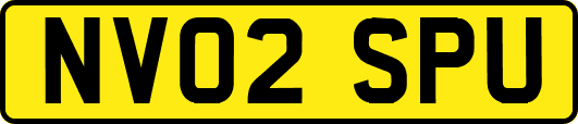 NV02SPU