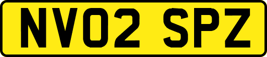NV02SPZ