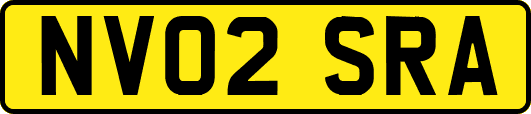 NV02SRA