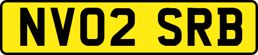 NV02SRB
