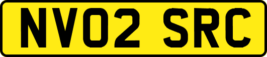 NV02SRC