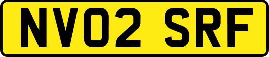 NV02SRF
