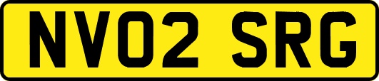 NV02SRG