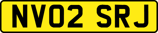 NV02SRJ