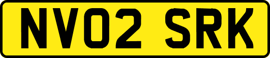 NV02SRK