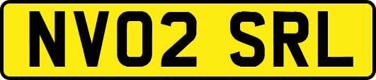 NV02SRL