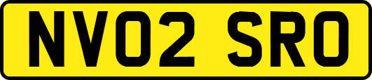 NV02SRO