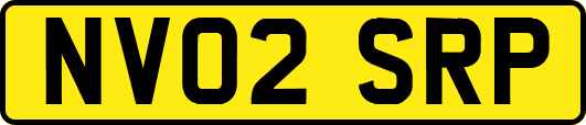 NV02SRP