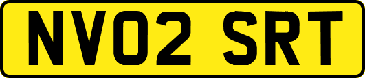 NV02SRT