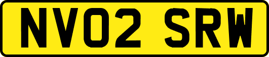 NV02SRW