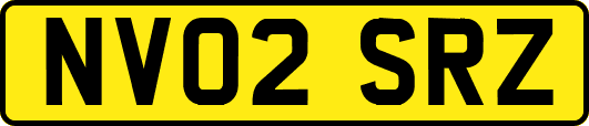 NV02SRZ