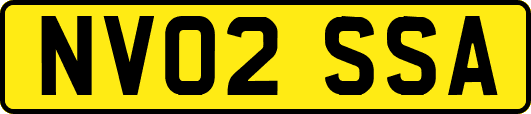 NV02SSA