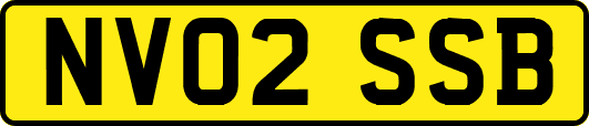 NV02SSB