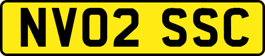 NV02SSC