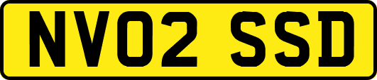 NV02SSD