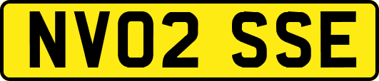 NV02SSE