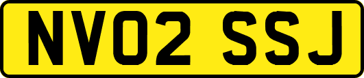 NV02SSJ