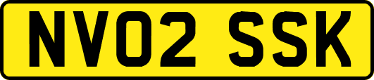 NV02SSK