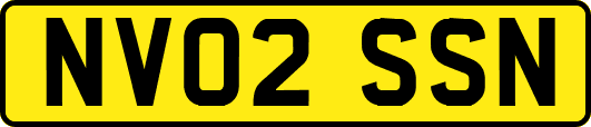 NV02SSN