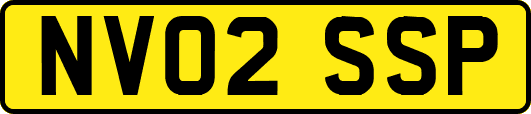 NV02SSP