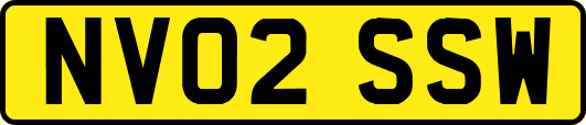 NV02SSW