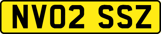 NV02SSZ