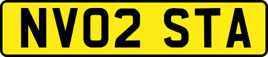 NV02STA