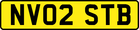NV02STB