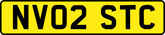 NV02STC