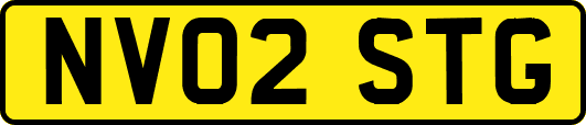 NV02STG