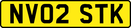 NV02STK