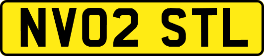 NV02STL