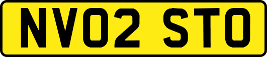 NV02STO