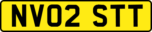 NV02STT
