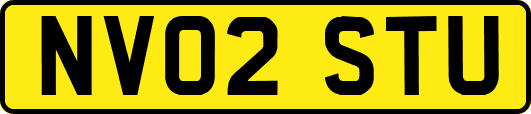 NV02STU
