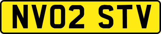 NV02STV