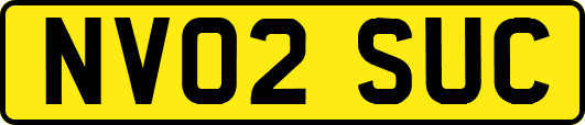 NV02SUC
