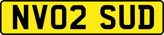 NV02SUD