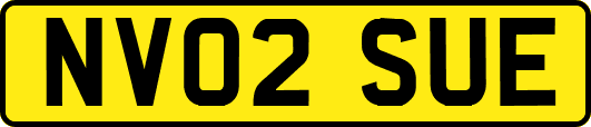 NV02SUE