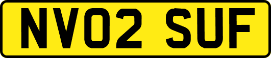 NV02SUF
